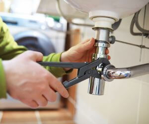 About Septic Pumping Service Eden, NY